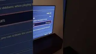 Nintendo Switch How To Change Display Colours