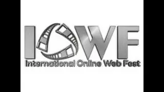 IOWF Awards 2016