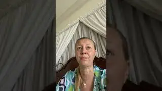 Последние новости! Стержень внутри! Все всю знают! Влад Бахов