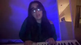 leave a song request in the chat and subscribe!!!! :D