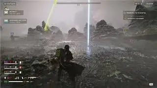 I hope they don't fix this