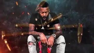 Jugg Boog "Long Live Choppa Suge" Prod By Ace Charisma Official Music Video
