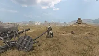 Mount and Blade 2 Bannerlord 1.70 Проклятие мятежей после захвата городов. Как их избежать.
