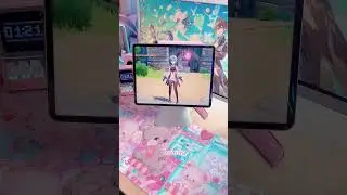 connecting controllers is easy 