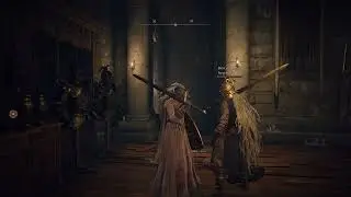 Elden Ring - Seamless Co Op - Part 5 - I&R 2023 01 31 21 26 51