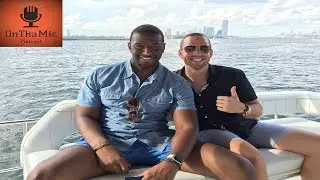 Mini clip   Andrew Gillum - Next steps for his career