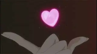 MORGENSTERN & ЛСП - 5:00 AM (slowed + reverb) remix