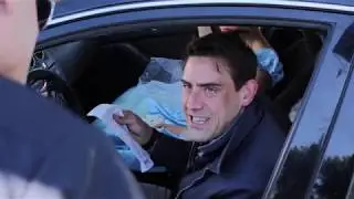 SGT. STEVEN P. NICKLEBREAD