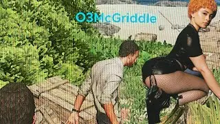 STRANDED DEEP GAMEPLAY day 30