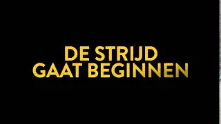 Star Wars Battlefront Reveal 15s | Bart Smit