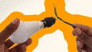 Mastering Electricity: 5 Tips to Shock You! 😆😆😆