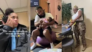 Tiktok memes that if ylyl 😆