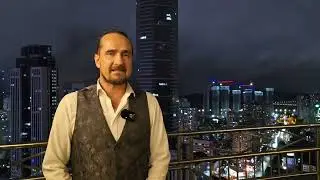 IBA VÍZIA NÁS SPOJÍ