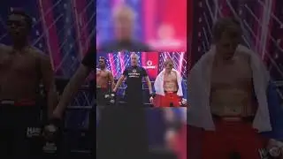 Победа Бодрова