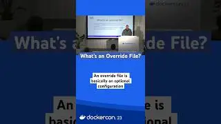 What's an Override File? 