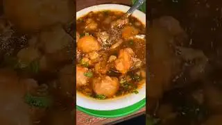 (makanan yang bikin kepala gatel)