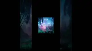 ( TRANCE ) Antasia  #trance #trancemusic #melodictrance