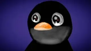 Noot Noot