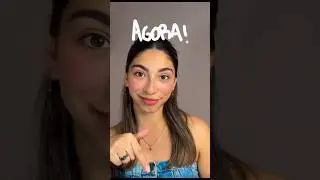 Idéias de fotos se vc tem um olho preguiçoso Dia 03/30