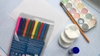 улитка