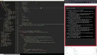 Making the header more configurable