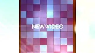Новое видео