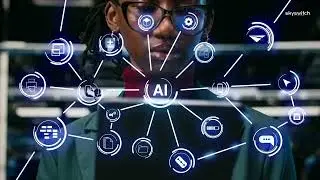 How Resellers Can Help Customers Implement Voice API Strategies