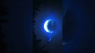 Rotate Your Screen!