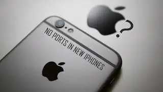 What's wrong with apple?