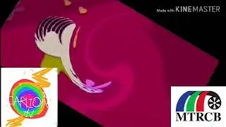 Monica Toy in Q Major