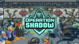 #11 | The Conclusion | Operation: Shadow | #SoLongCP