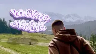 zuyeh - mamy siebie