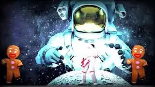 Triplo Max feat  Dael Damsa   Ghost