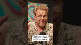 You Are Being Lied to About Nootropics