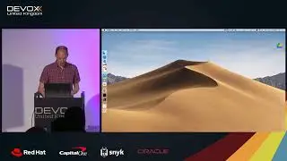 Streamlining large-scale Java development using Error Prone by Sander Mak
