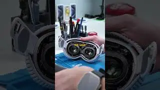 Lightning Cable Has Returned ( He's Thicc ) 