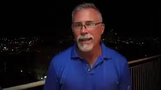 How America is Funding the War in Israel