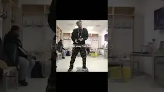 JUICE WRLD - LOTTI LOTTI (ПЕРЕВОД НА РУССКОМ)
