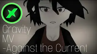 Gravity-MV (Against the current) Stick nodes & more...