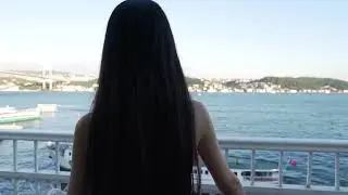 The Stay Bosphorus