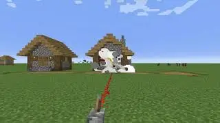 Medieval Ages Sucks 60fps Improved Audio