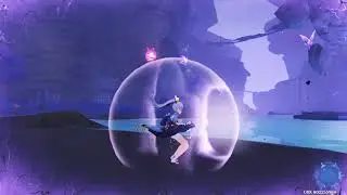 Tatara Tales: Data Collection