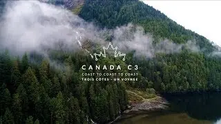 Leg 13 Recap | Récapitulatif de l'Étape 13