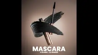 Let's Make a Mascara Ring Render in Blender Octane