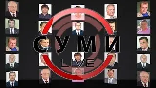Мерський бліц - Part 1. / Богданович, Азанієв, Борисов, Жук, Косяненко, Лаврик /