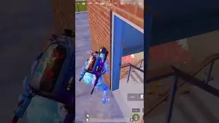 Impossible pan shot🥵🥵