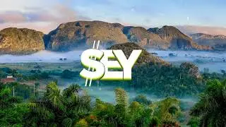 Juls x Burna Boy Afrobeat Type Beat 