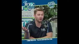 Talking With TLC Employee Grayden - The Bob Carr Show