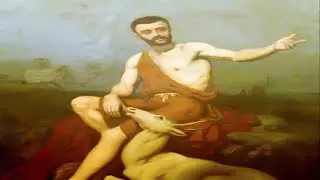 Plutarco-Vida de Sertorio