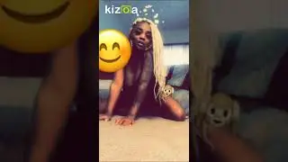 Pora - FuckItUp